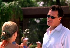 Escena de Criaturas salvajes 3