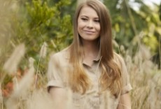 Crikey! It's the Irwins: Extra Bites