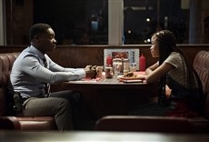 Escena de Don't Let Go