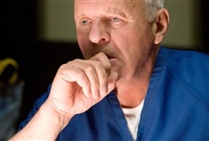 Escena de Crimen perfecto