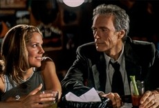 Escena de Crimen verdadero