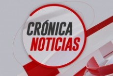 Televisión Crónica Noticias