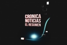 Televisión Crónica Noticias: el resumen