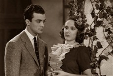 Escena de Cuando canta el corazón