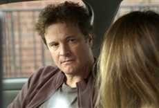 Escena de Cuando ella me encontró