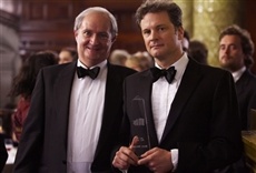 Escena de Cuándo fue la última vez que viste a tu padre?