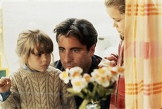 Escena de Cuando un hombre ama a una mujer