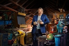 Escena de ¿Cuánto vale?