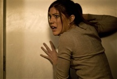 Escena de Cuarentena