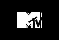 Televisión Cuchareando en MTV