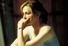 Escena de Puedes contar conmigo