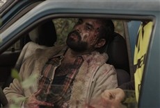 Escena de Cuesta abajo