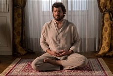 Escena de Cuestión de karma