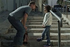 Escena de Cuestión de sangre