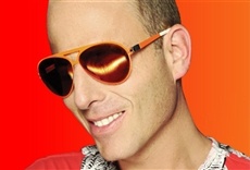 Escena de Cuídate de la Cámara