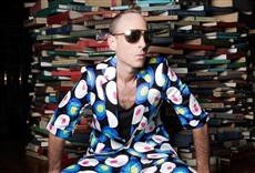 Escena de Cuídate de la Cámara