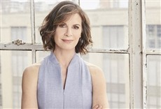 Escena de Cultos y creencias extremas