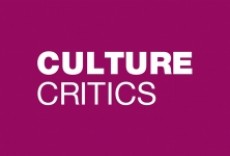 Culture Critics