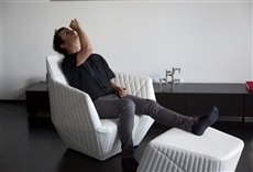 Escena de Curiosidad