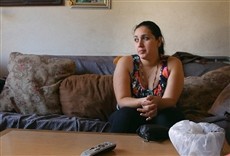 Escena de Daisy and Max