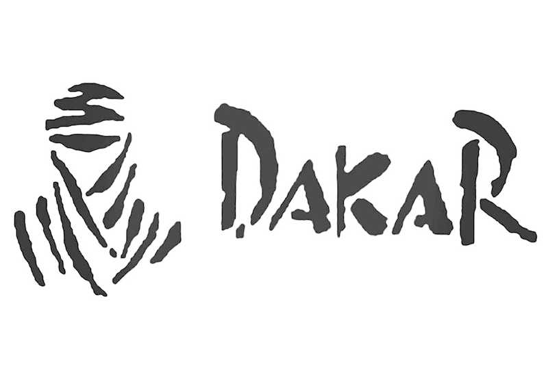 Televisión Dakar histórico