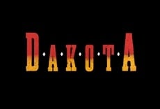 Película Dakota