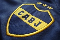 Escena de Dale Bo...