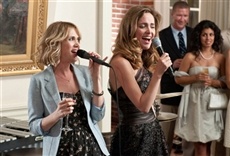 Escena de Damas en guerra