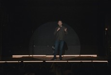 Escena de Dan Soder: Son of a Gary