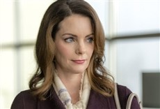 Película Darrow y Darrow: Pentagrama de un homicidio