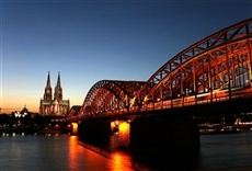 Escena de Das Ligahaus