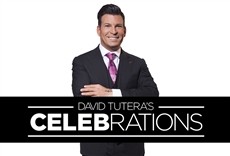 Serie David Tutera: celebraciones VIP