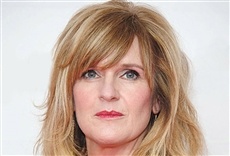 Escena de De ahora en adelante