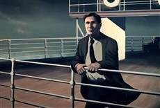 Escena de De clubes y potreros