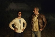 Escena de De cómo Hipólito Vázquez encontró magia donde no l