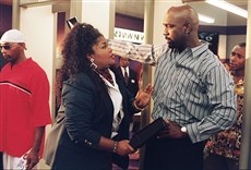 Escena de De fiesta en las alturas