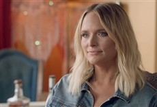 Escena de De la cuna al escenario