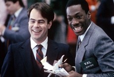 Escena de De mendigo a millonario