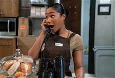 Escena de De tonta, nada