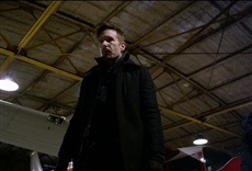 Escena de Punto muerto