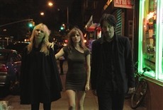 Escena de Generation Um...