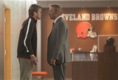 Escena de Decisión final