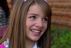 Escena de Decisiones