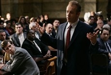 Escena de Declaradme culpable