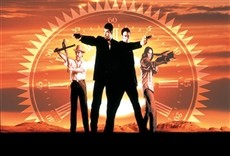 Escena de Del crepúsculo al amanecer