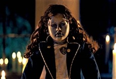 Escena de Demencia 13