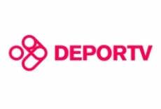 DeporTV