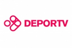 Televisión DeporTV