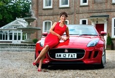 Escena de Desafío al peso