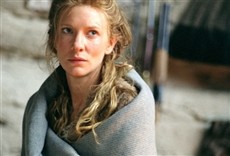 Escena de Desapariciones